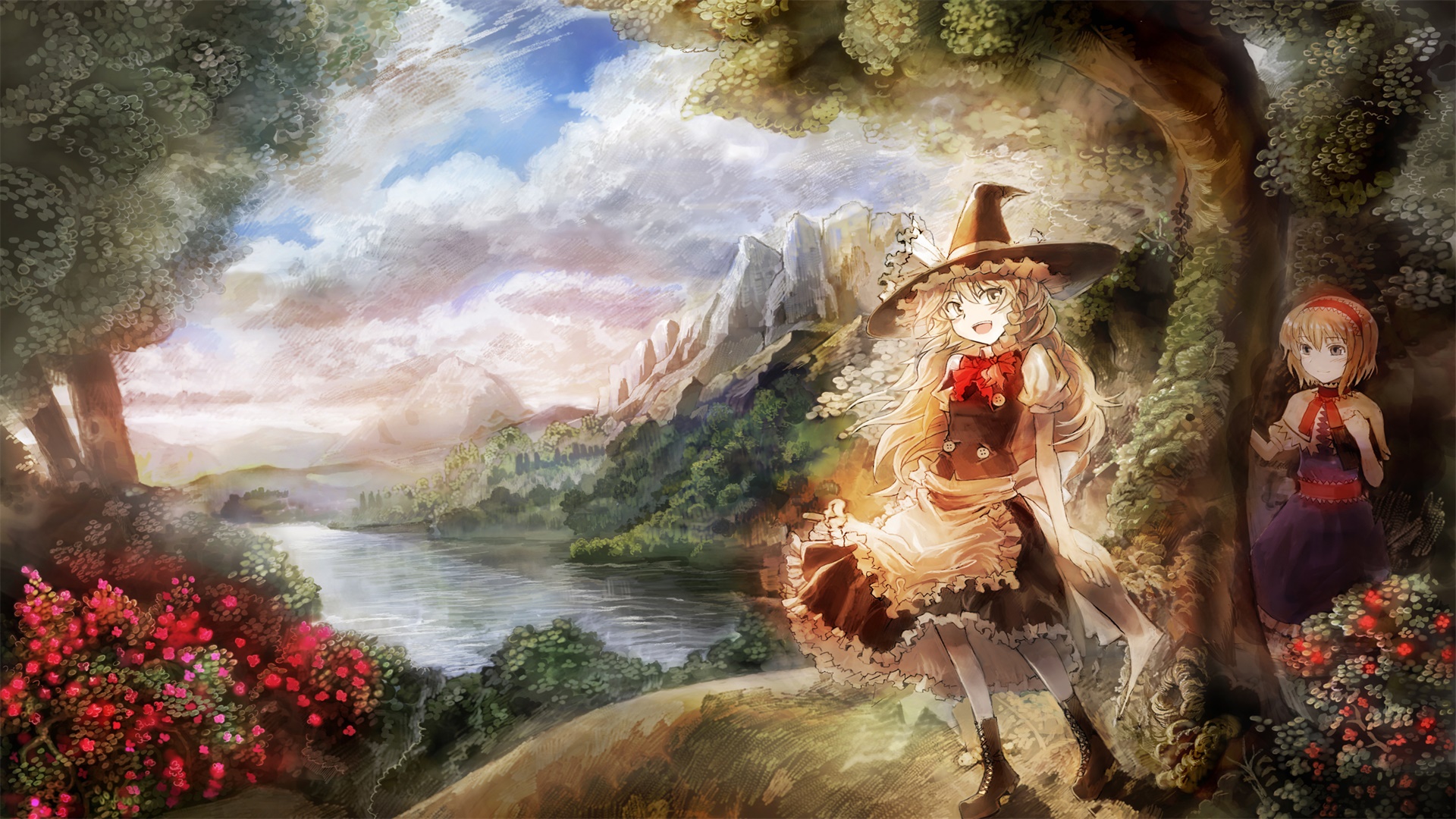 时空裂隙中的绿茵独舞，当卡马文加在罗马对阵塞维利亚的夜晚打出统治级数据