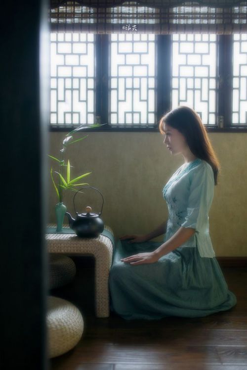 时空交错的球场，哈利伯顿爆裂魔法贯穿结界，黄蜂啄碎辽宁悬案