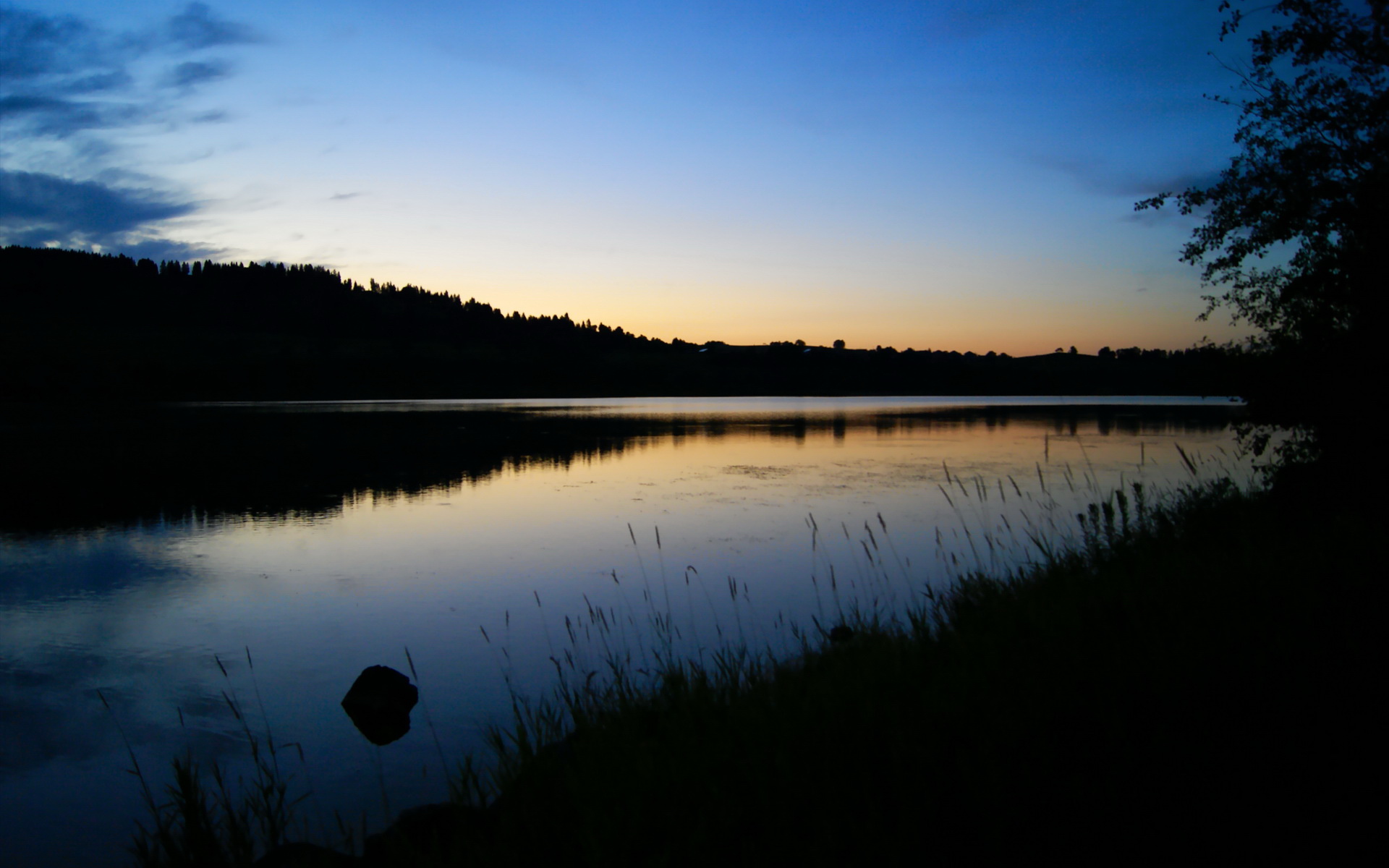 双核掌控的艺术，当个人英雄主义遇上团队节奏大师