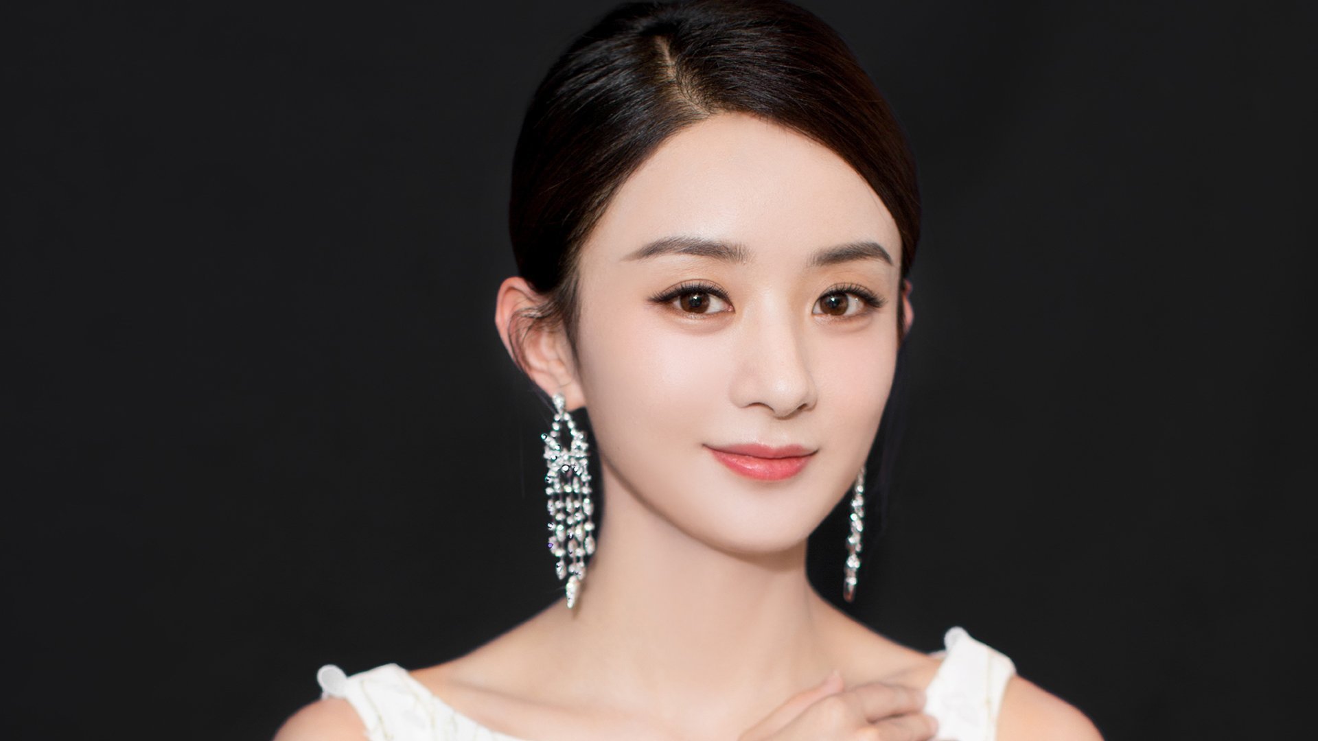 年度焦点之战，开拓者铜墙铁壁防守，彻底锁死深圳队进攻