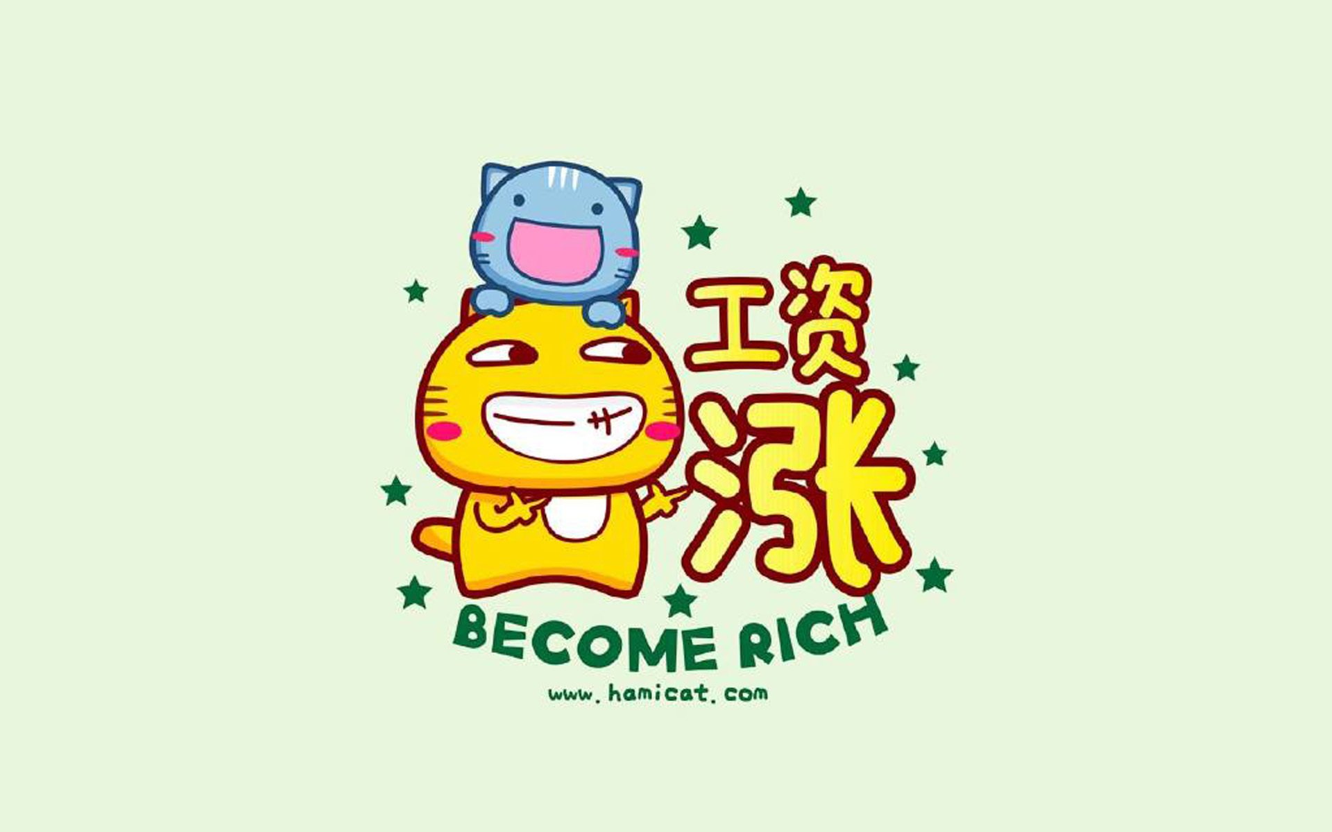 足球史诗,当红龙吞没咖啡骑士—阿圭罗的威尔士战袍与那场改写历史的雨夜