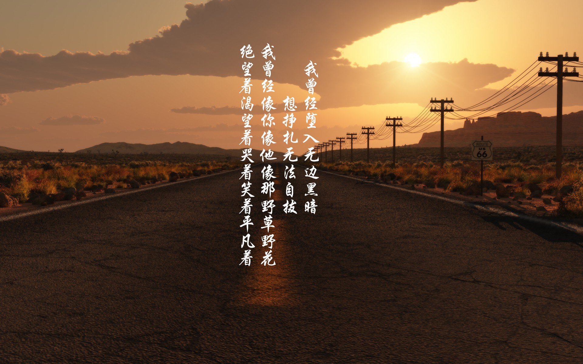 跨界王者，国王终结太阳悬念，哈登欧冠淘汰赛一战封神