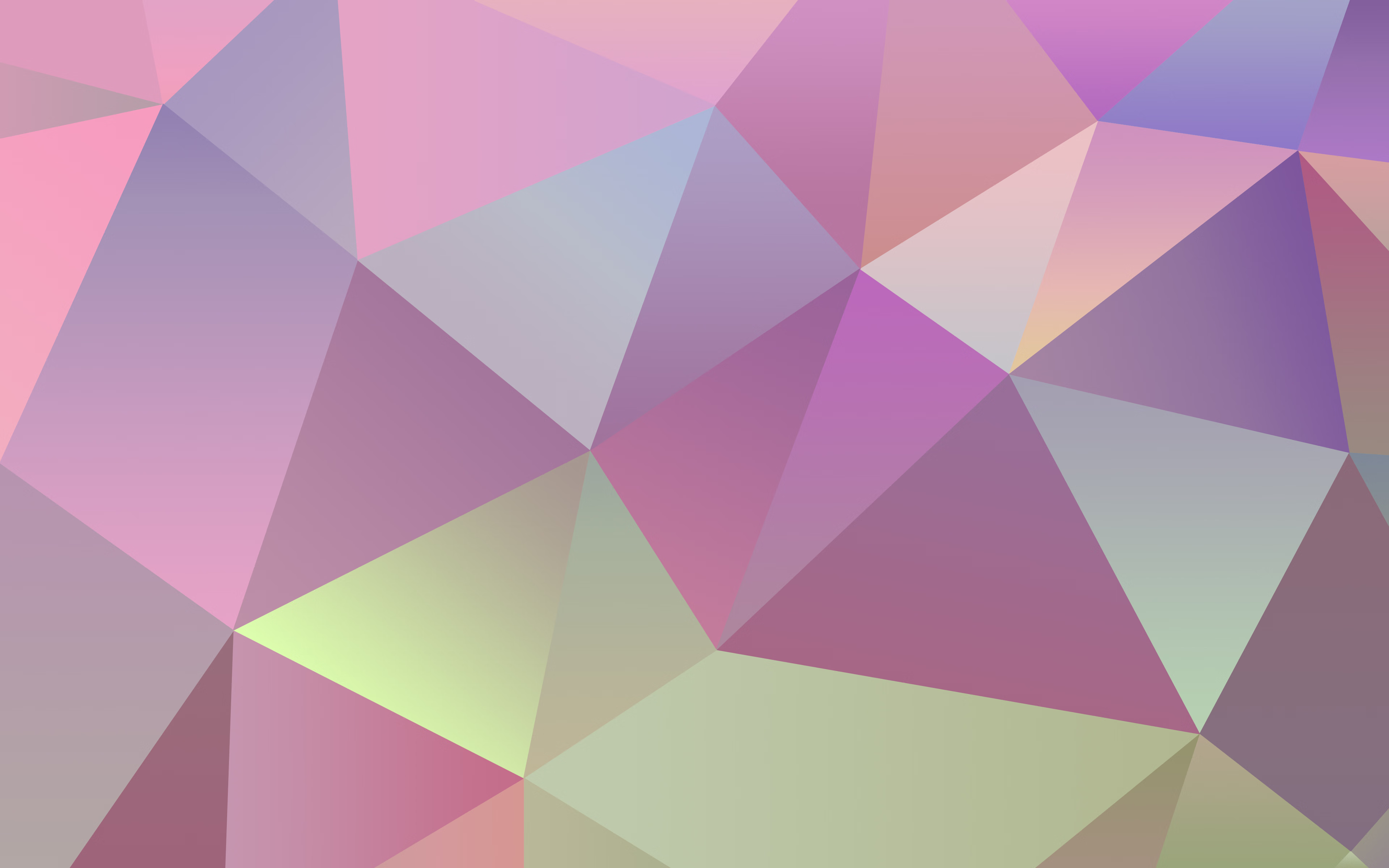 当辽宁蓝浸染麦迪逊花园，拉文在欧冠决赛夜点亮星空
