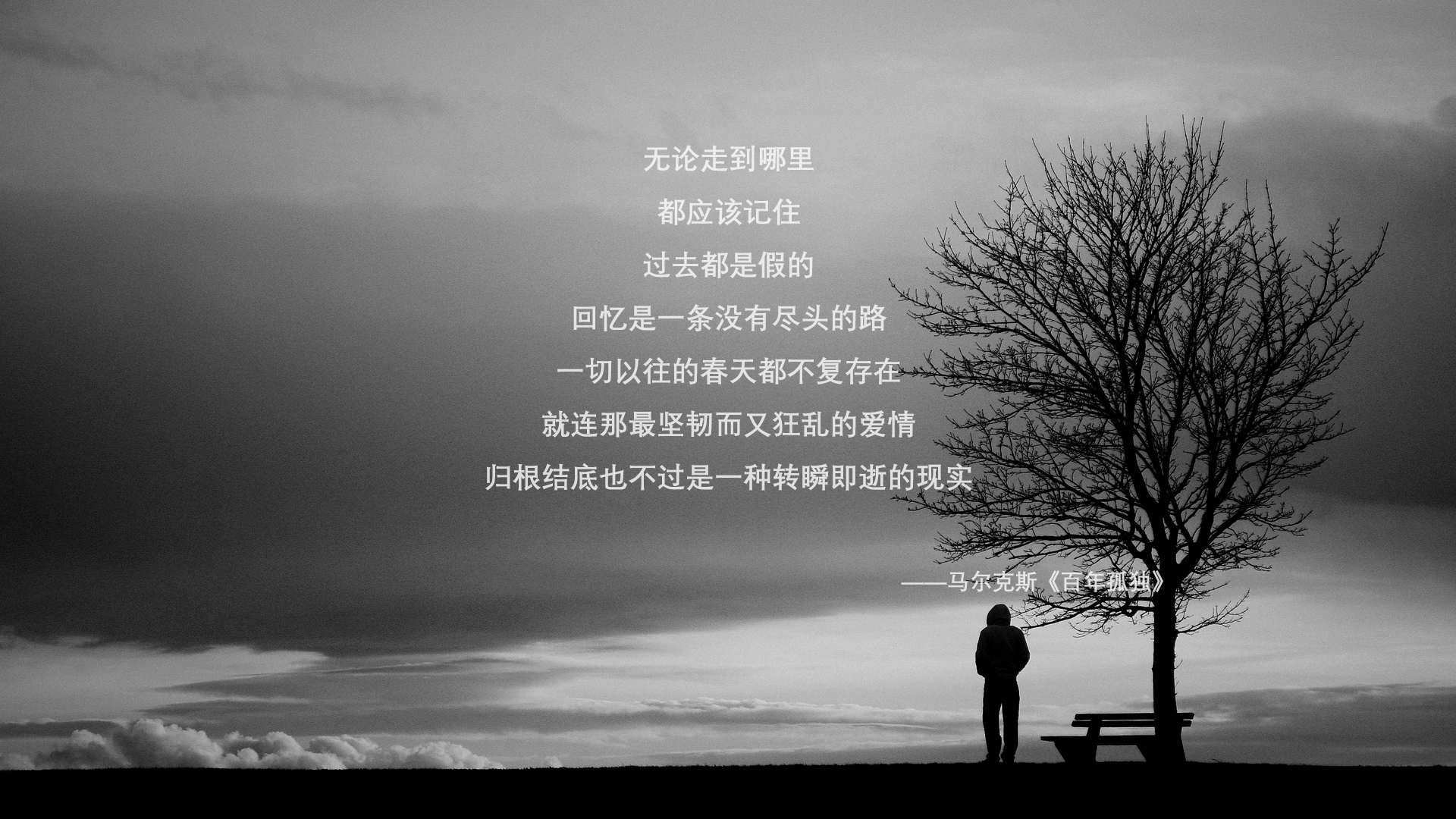 跨界降临，詹姆斯的F1首秀与纽约的胜利之夜