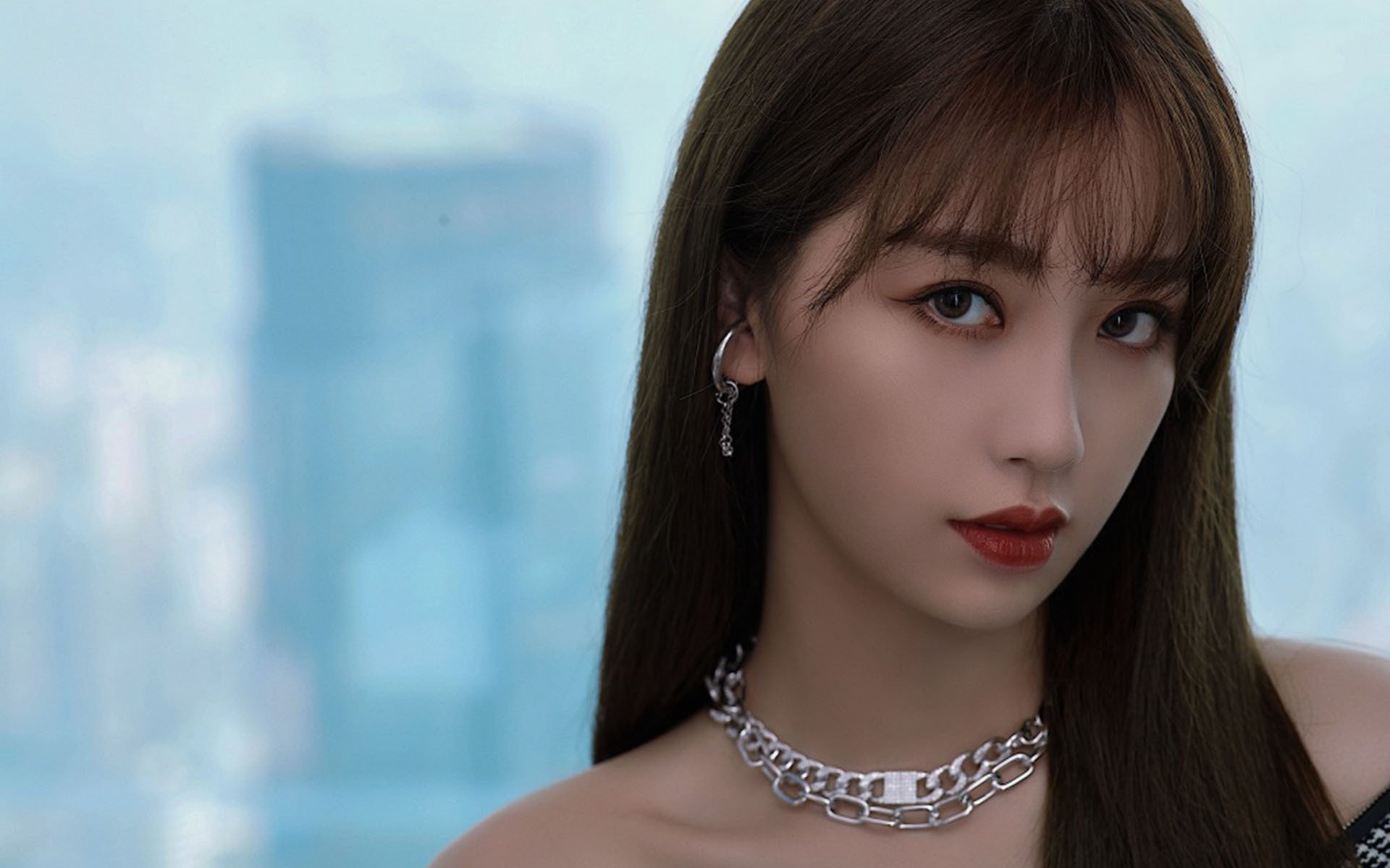霸业之前,先有王,拉文终局三分,定义热火统治力