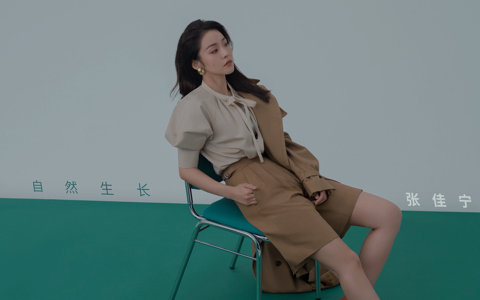 沙漠风暴席卷索契，墨西哥4-1大胜保加利亚，哈基米引领绿军新纪元，无名替补一战封神
