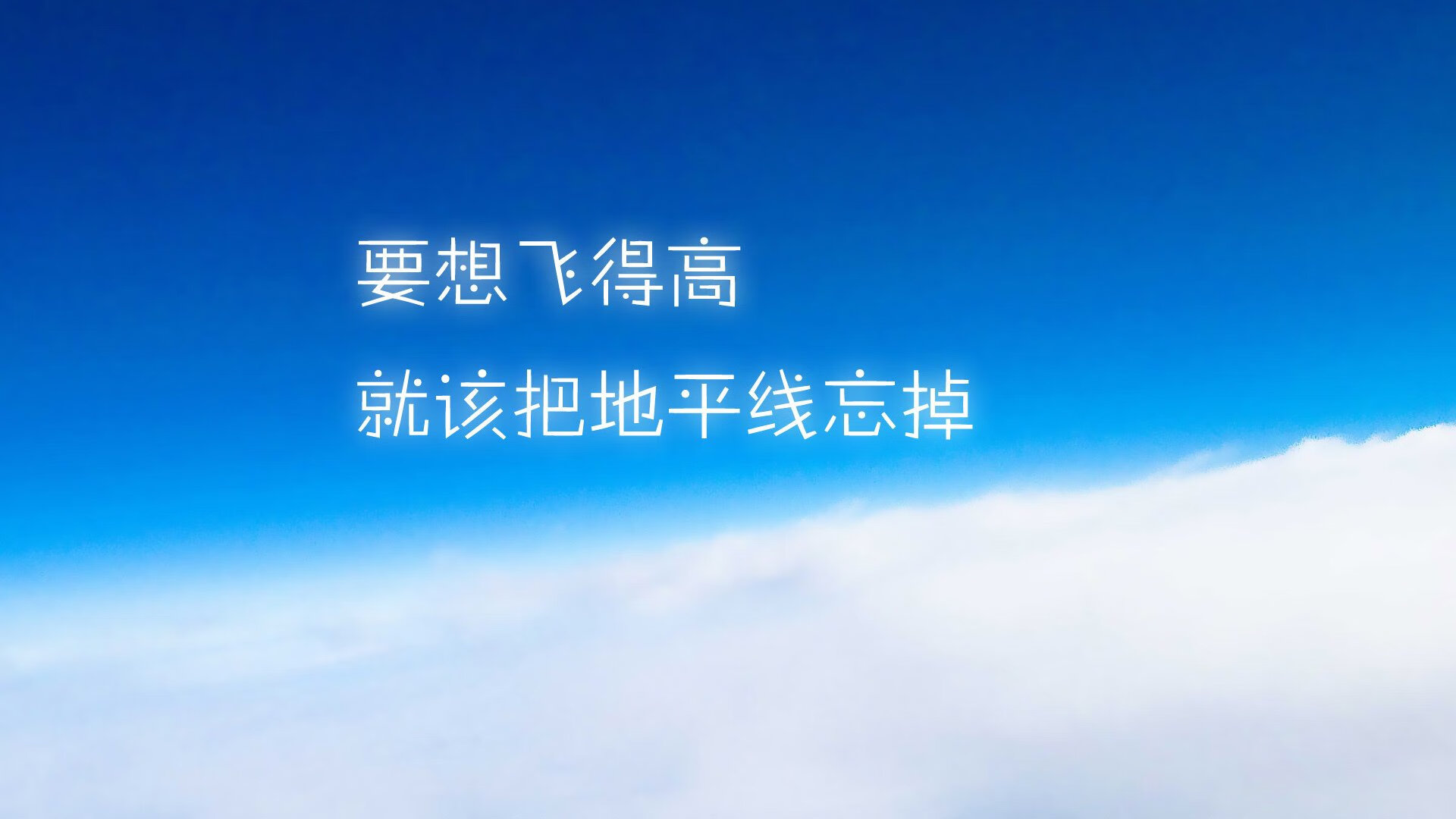 唯一的世界杯剧本，当奥斯梅恩成为哥斯达黎加人的最后一击