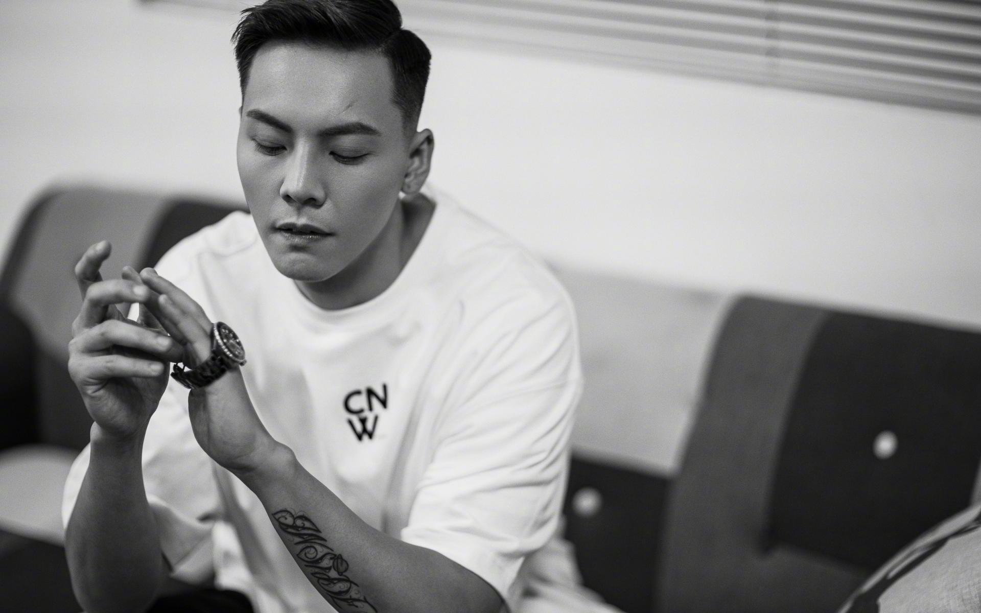 绝地反击!墨西哥风暴逆转保加利亚,登贝莱独造三球带队赢下H组生死战