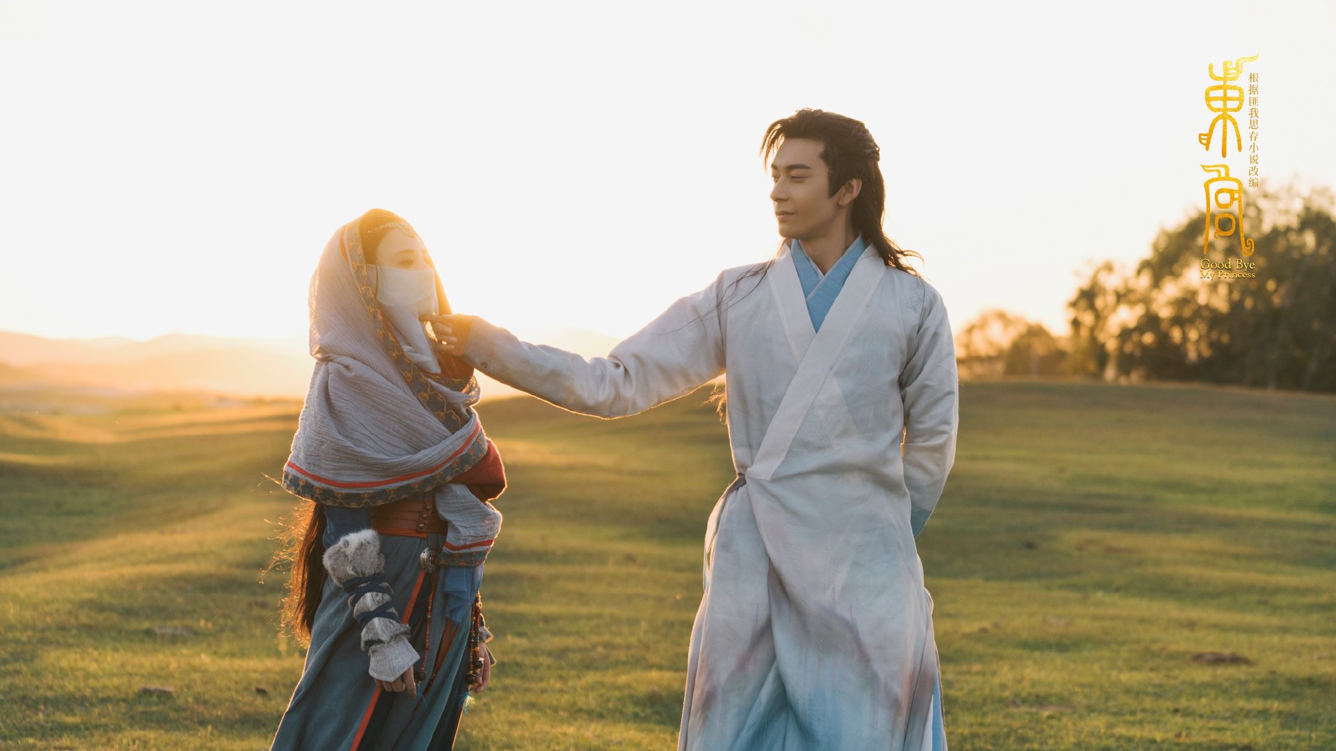 2026之夏的幽灵,当东瀛武士用梅西的左脚刺穿葡萄牙