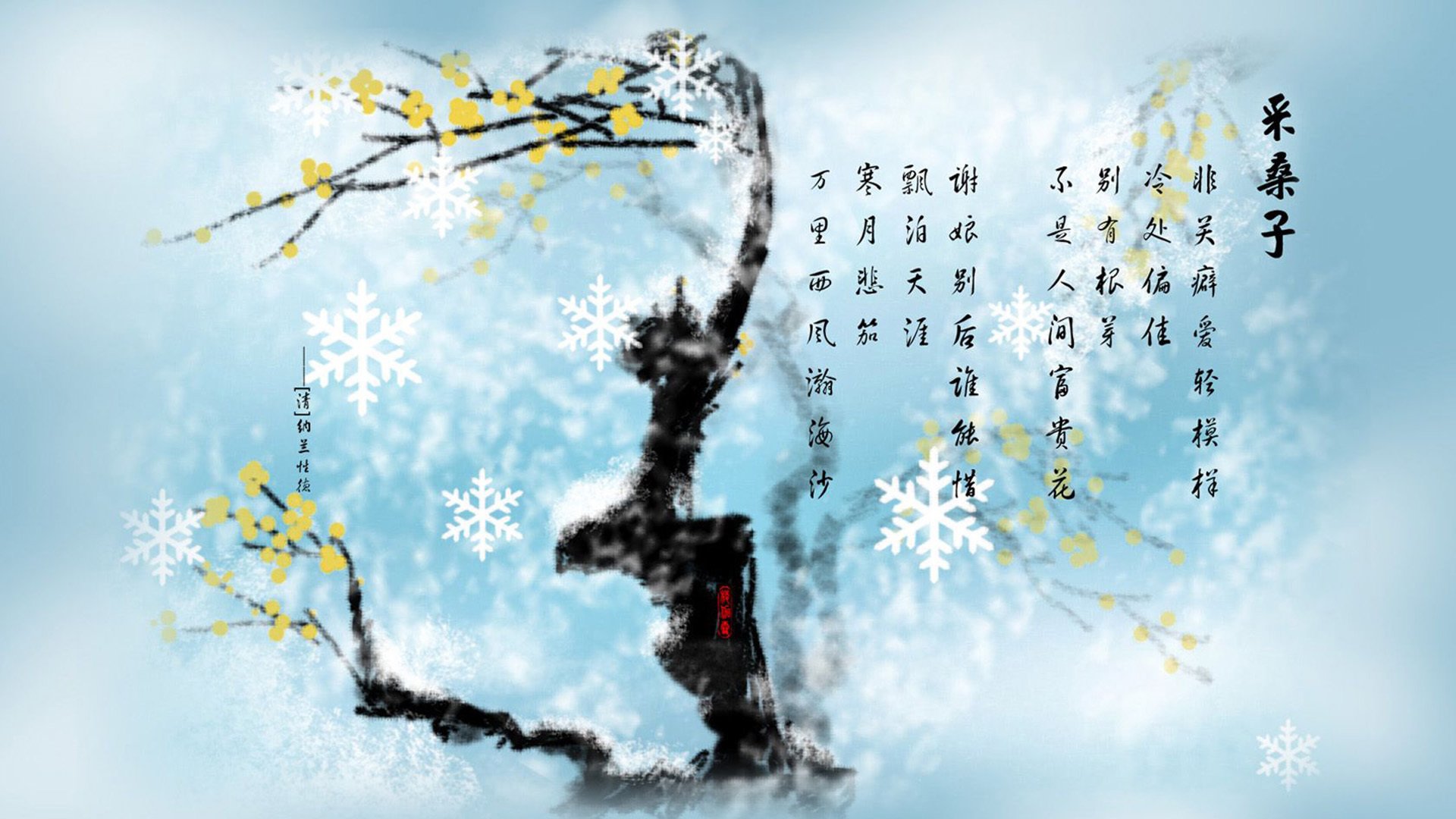 当秩序在天才面前崩塌,2026年世界杯E组,一场永不重现的断代史绝唱