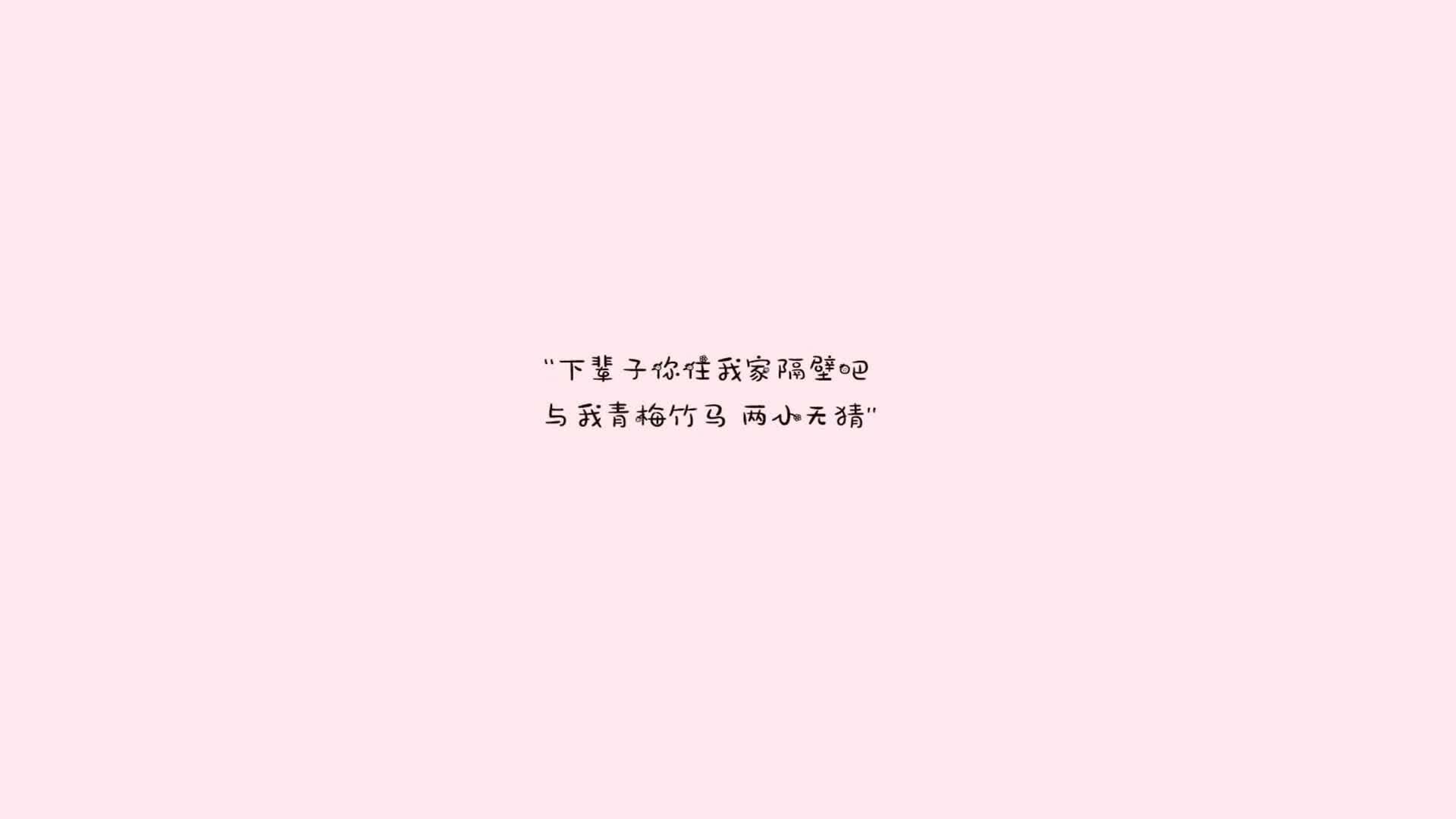 黑马褪色,北非雄狮崛起,钢铁城墙筑就经典碾压—2026世界杯E组摩洛哥vs波兰战记