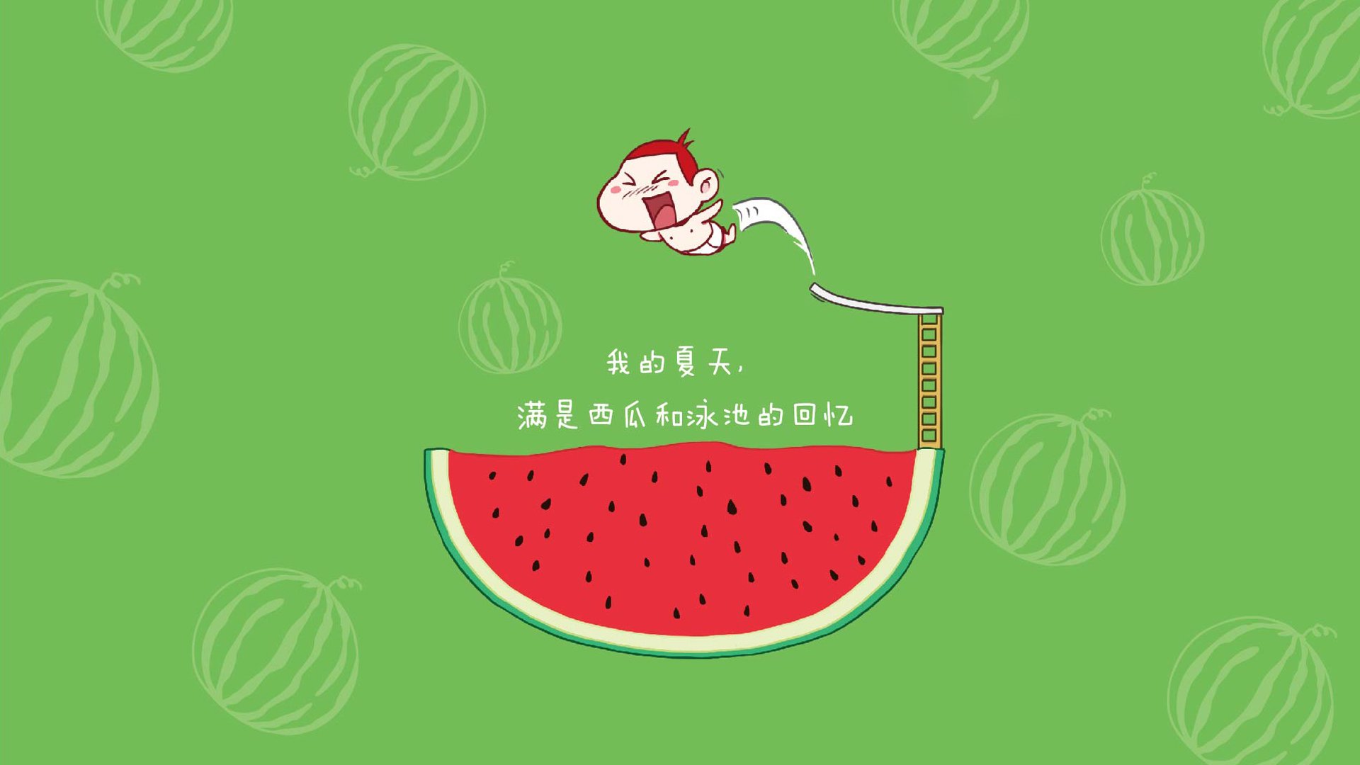 安第斯战斧劈开斗牛士的华服，卢卡库的致命一击，定义2026世界杯最犀利的强强对话
