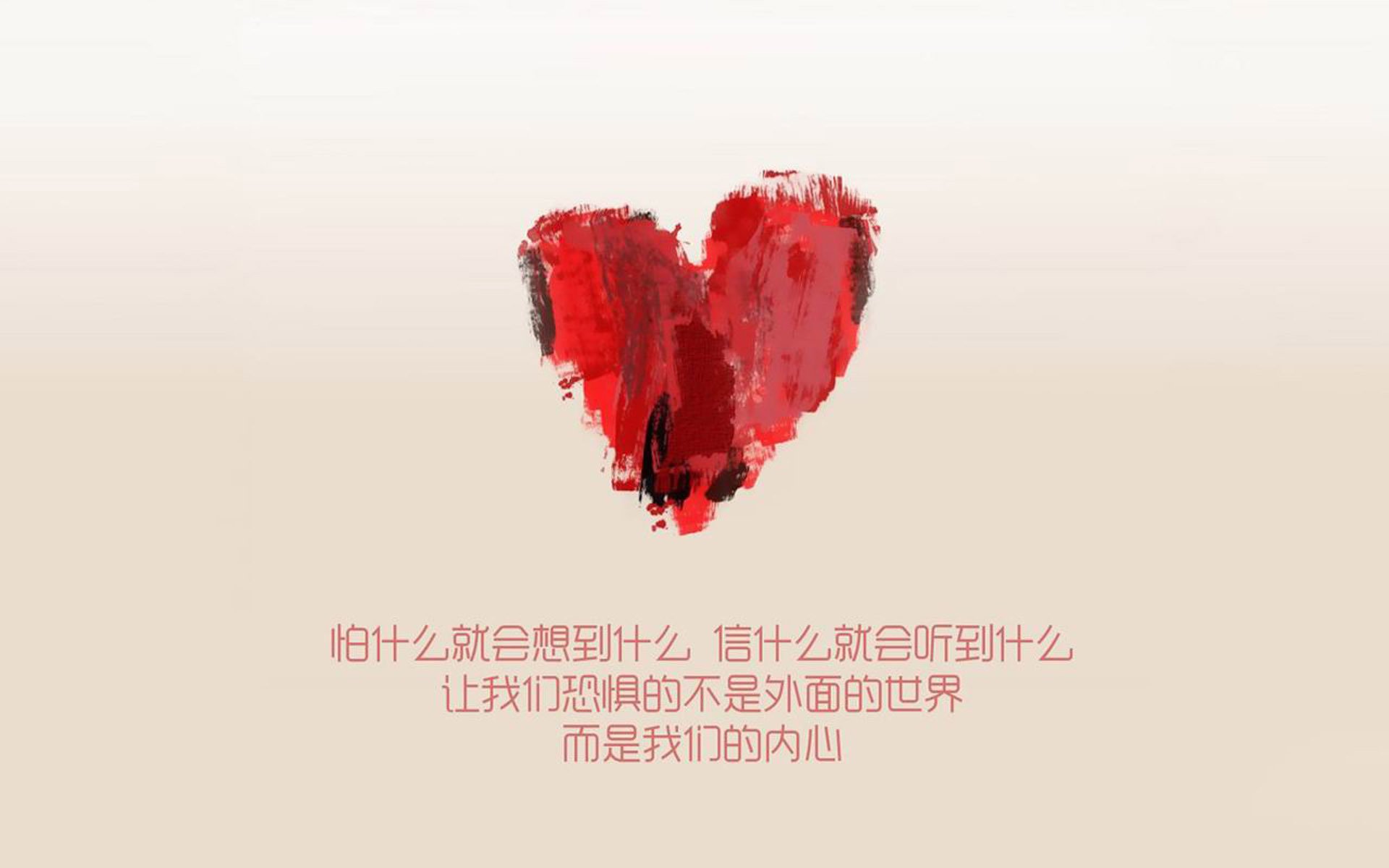 唯一之战，2026世界杯生死战，哥斯达黎加碾压哥伦比亚，福登封神之夜