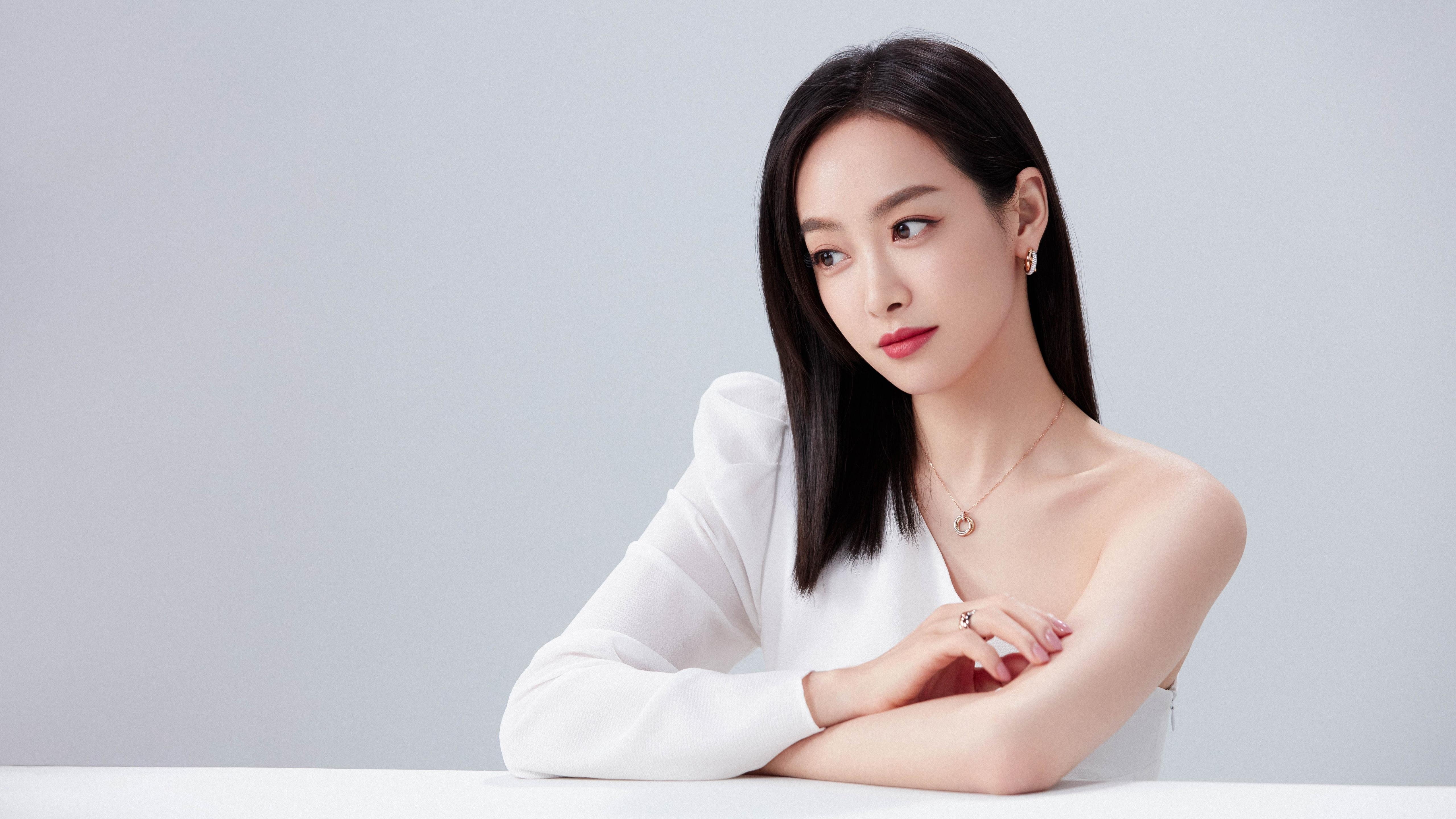 控球霸权！2026世界杯A组关键战，凯恩双响引领瑞典横扫乌拉圭