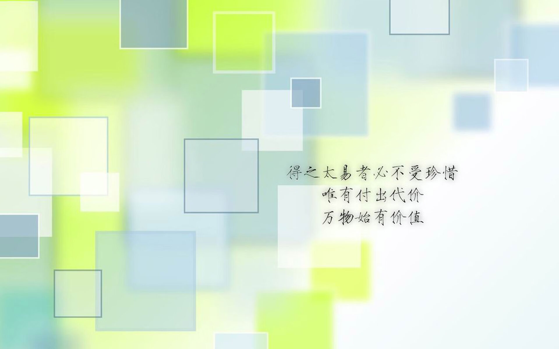 黄昏帝国的黄昏,蓝武士的防守反击与巴雷拉的孤星闪耀—2026世界杯B组战记