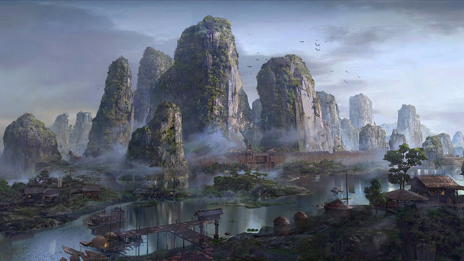 很有张力,充满了戏剧性和话题性。让我为你构思一个既有深度又有独特视角的标题和文章