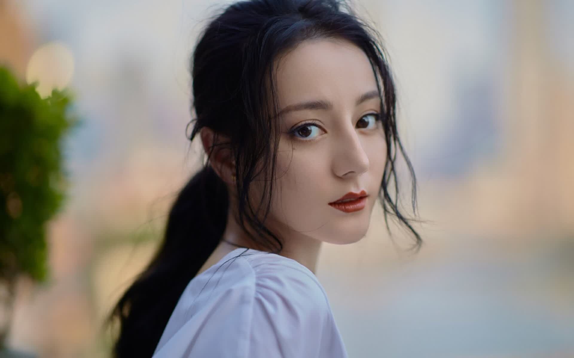 沙漠之狐的独舞,当突尼斯用萨内的疾风,吹散厄瓜多尔的南美云