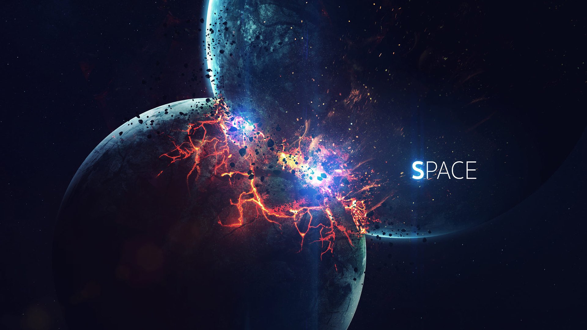 孤星映月,当卢卡库的独角戏撞上意大利的钢铁丛林—2026世界杯H组焦点战,一场关于唯一的悲壮证词