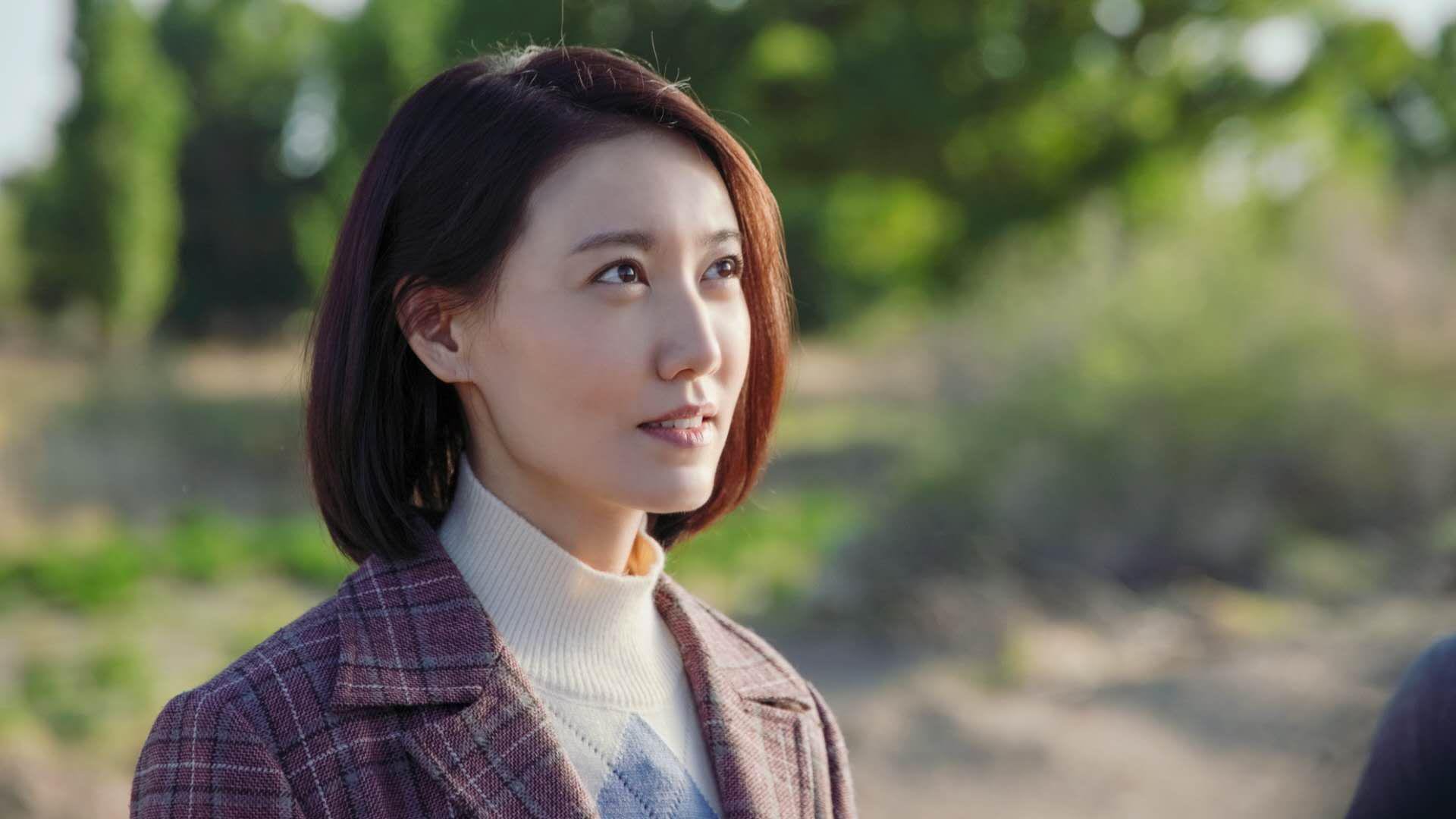 沙漠之鹰与巴尔干火药,2026,那场被迪亚斯极限撕开的唯一对决