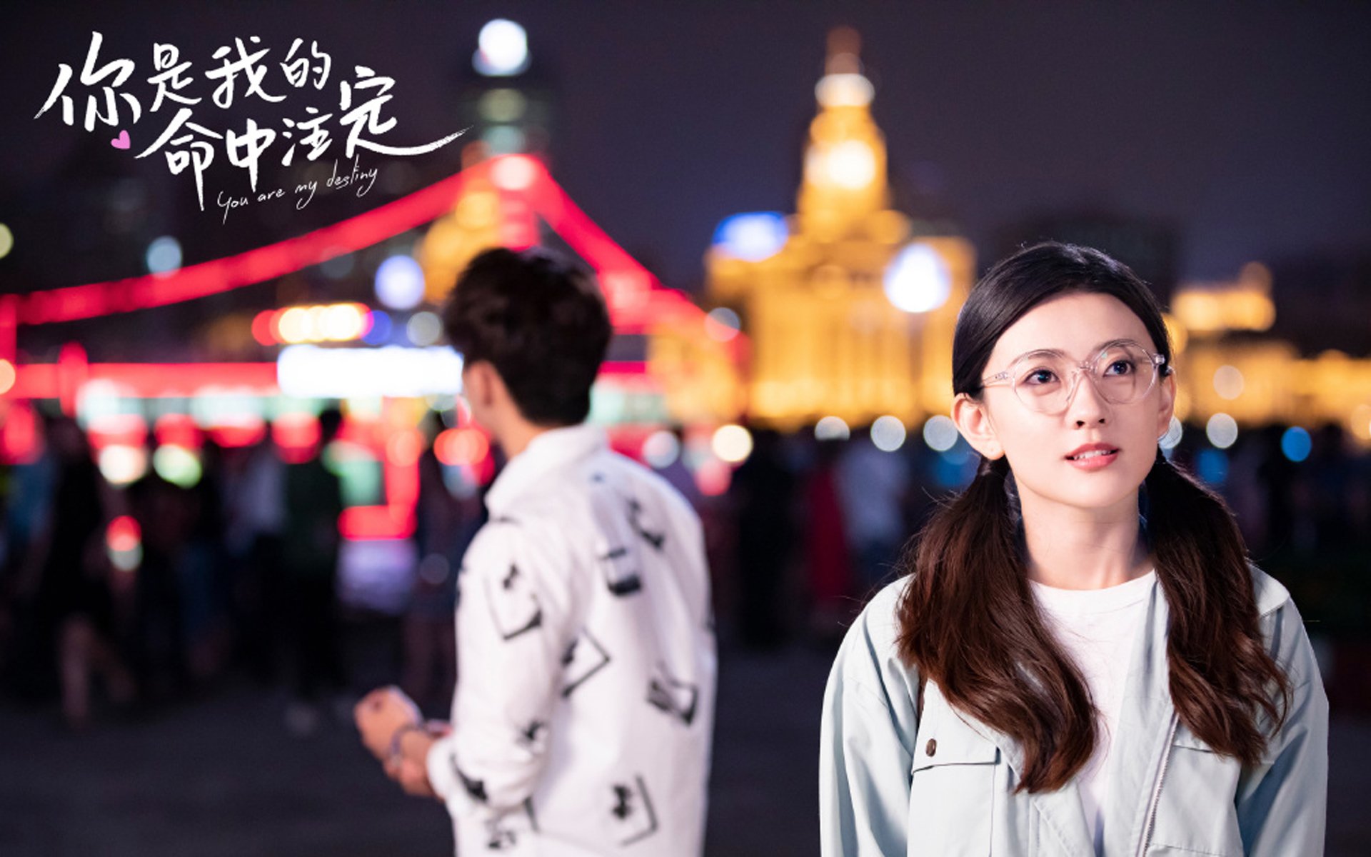 中东奇兵，冷门剧本，2026世界杯E组关键战，伊拉克完胜冰岛，哈基米一己之力改写命运