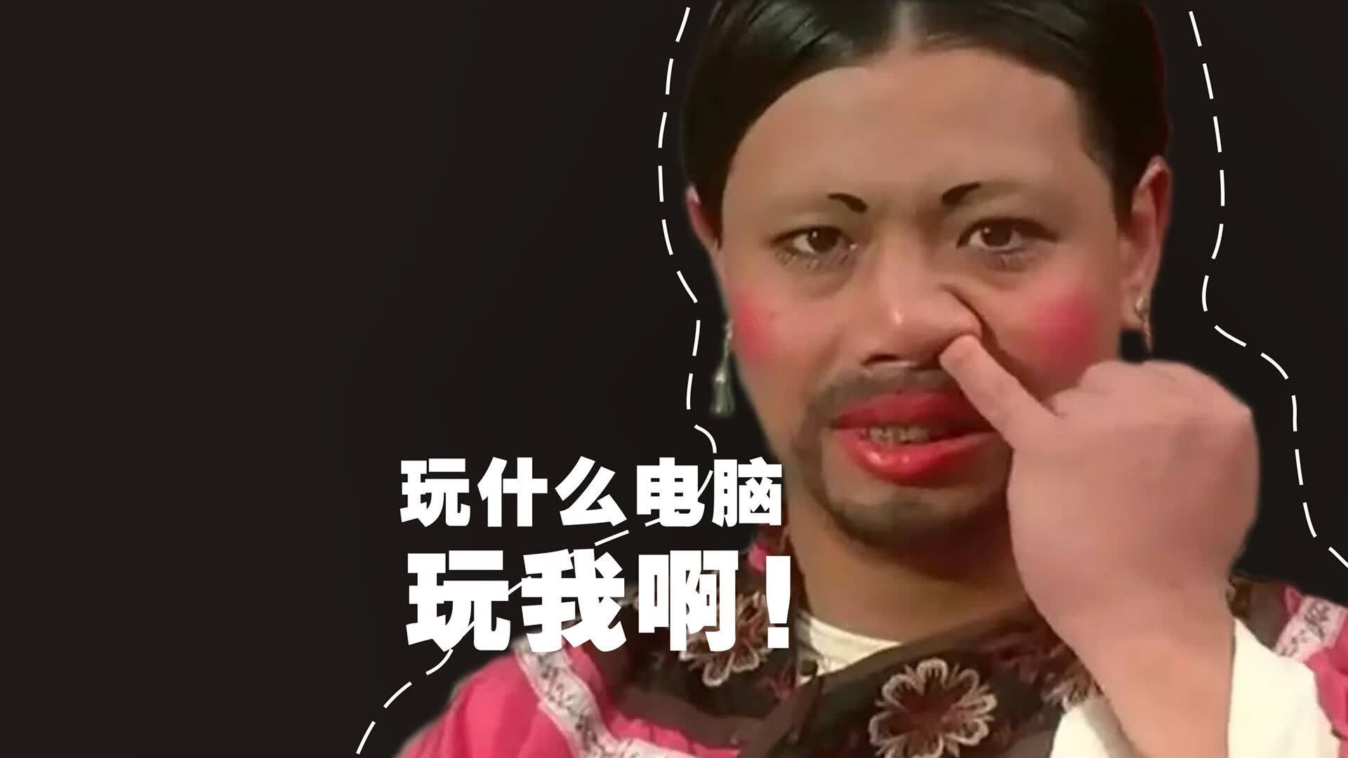 2026世界杯G组生死战，英雄的两种写法定格永恒—葡萄牙绝地逆转，格列兹曼王者带队突围