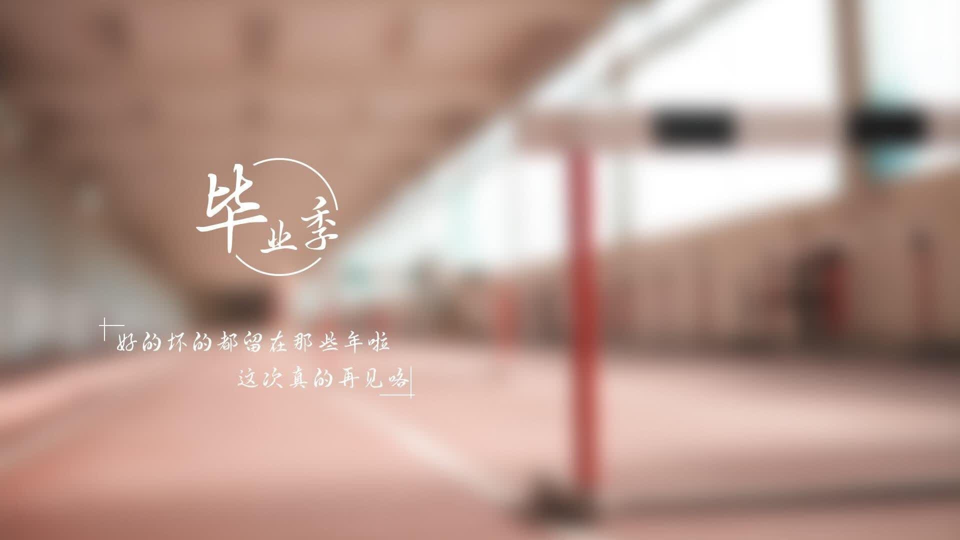 沙漠之狐的闪电,当贝林厄姆成为突尼斯归化的英雄—2026世界杯G组那场唯一的颠覆