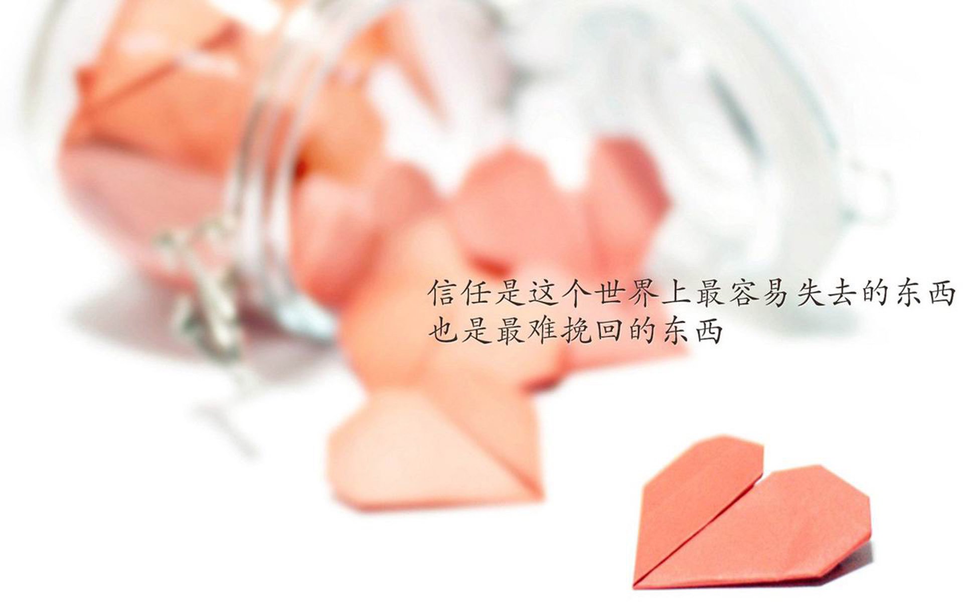 新王登基,狂想曲终奏最强音,当东瀛武士在卢塞尔上演双重归化