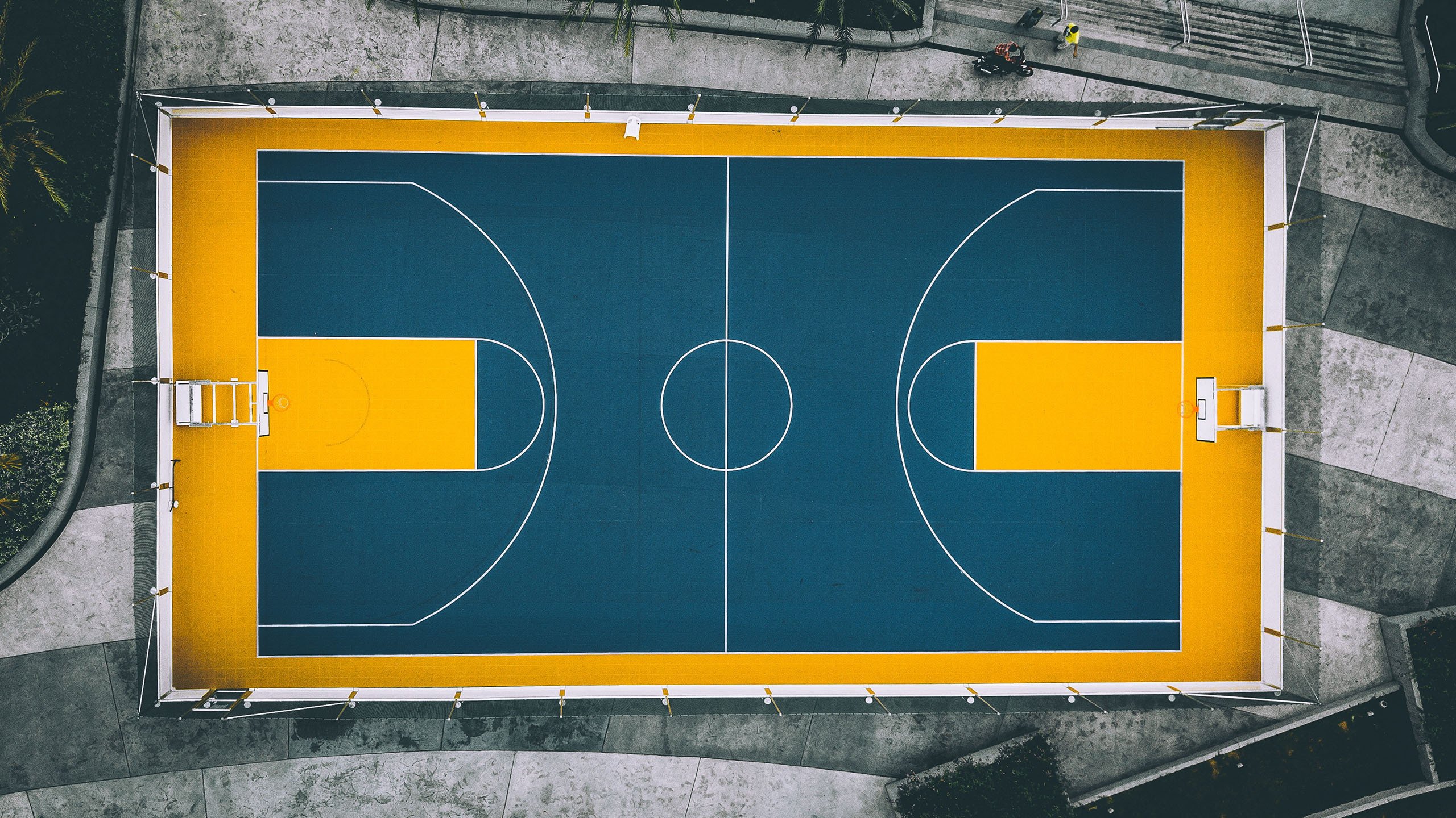 战术的胜利，当北欧冰锋刺穿南亚热土，佩德里如何成为2026世界杯A组的棋眼