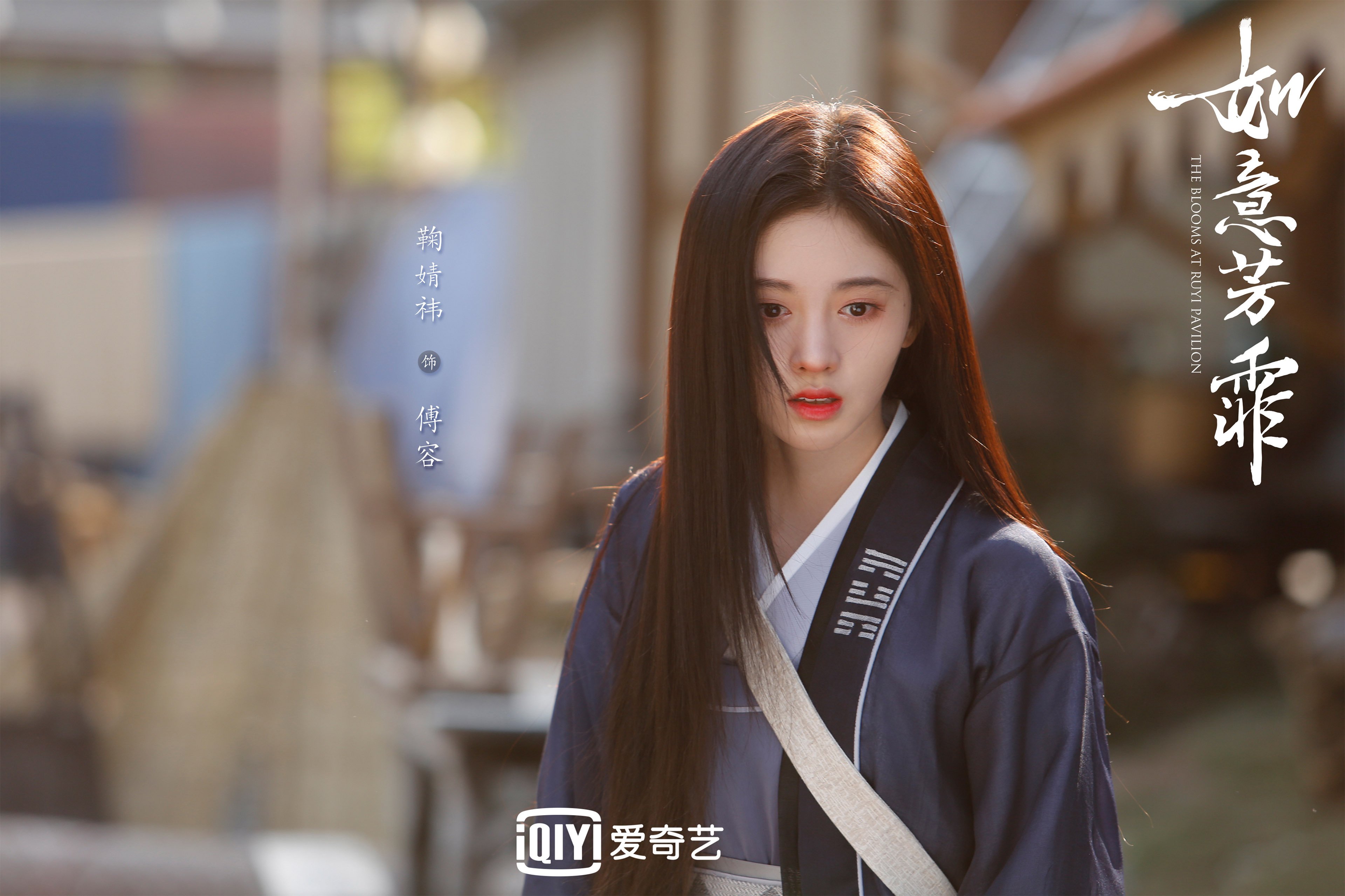 一个人的世界杯，撕裂北欧长城的法兰西魔术师
